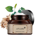 Meiyanqiong à base de plantes élimine la crème d&#39;essence d&#39;acné/crème Anti-acné/crème d&#39;élimination des cicatrices d&#39;acné crème blanchissante coréenne